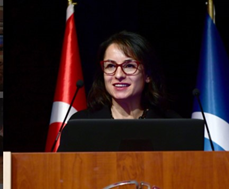 Dilruba Kürüm Yapıcıoğlu