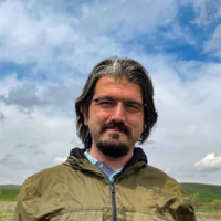 Doç.Dr.Eren Can Aybek