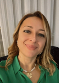 Doç.Dr.Nilgün Özdamar